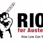 riot riot