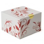 Oxfam-gift-box Oxfam-gift-box