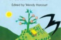 women-reclaiming-sustainable-livelihoods-crop-325x325 Women reclaiming sustainable livelihoods; Spaces lost, spaces gained; Edited by Wendy harcourt