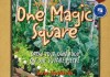 One Magic Square, Grow Your Own Food on One Square Metre by Lolo Houbein One Magic Square, Grow Your Own Food on One Square Metre by Lolo Houbein. Food plot designs for all seasons in temperate climates.