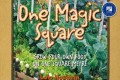 One Magic Square, Grow Your Own Food on One Square Metre by Lolo Houbein One Magic Square, Grow Your Own Food on One Square Metre by Lolo Houbein. Food plot designs for all seasons in temperate climates.