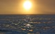 Develop a sustainable community before the arctic melts (photo by NASA)