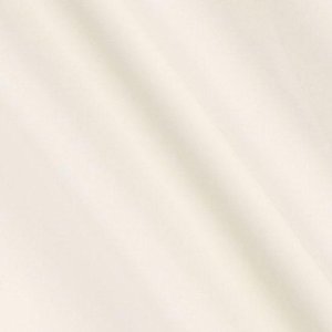 White PUL fabric