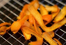 fire-starter-citrus-peel-apartment-therapy