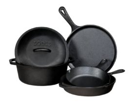 cast-iron-cookware